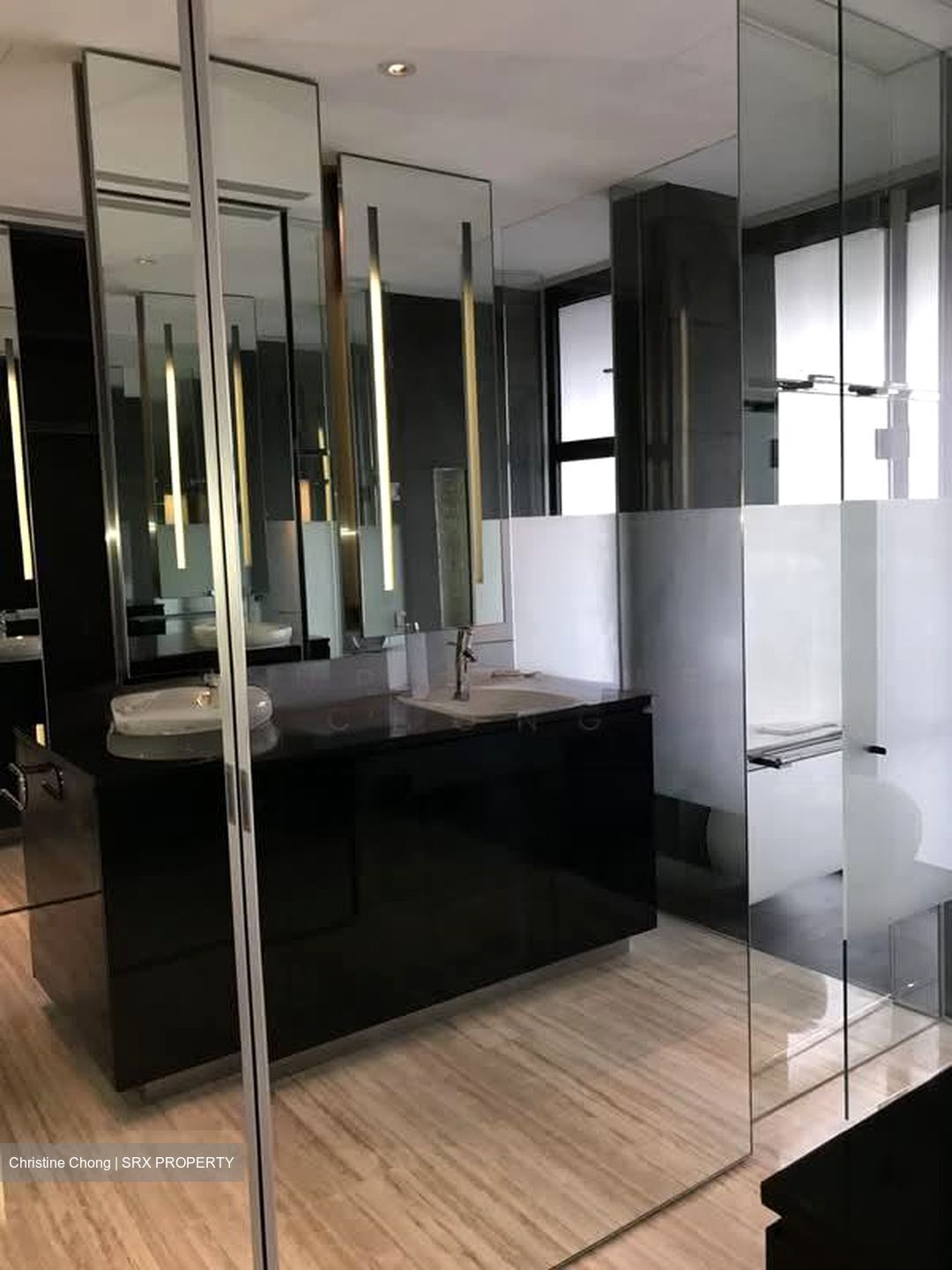 Goodwood Residence (D10), Condominium #556636491